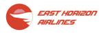 East Horizon Airlines